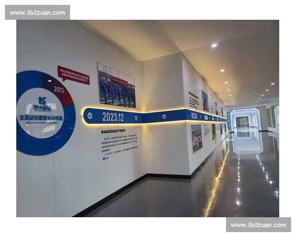 以营销比赛队名为核心打造创意传播策略引领品牌增长新赛道实践集