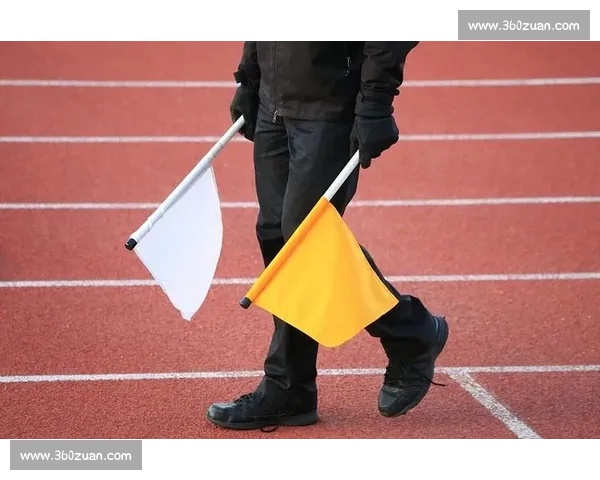 信号旗比赛精彩纷呈，展现团队协作与精准传递的极致挑战