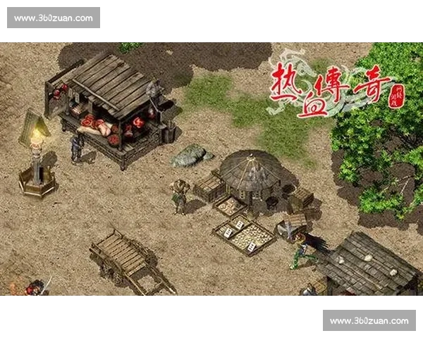 任天堂全球玩家创意竞技大赛开启热血挑战与巅峰荣耀盛宴之旅