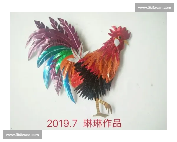 以环保与创意为主题的公德比赛 易拉罐艺术创作大赛活动方案