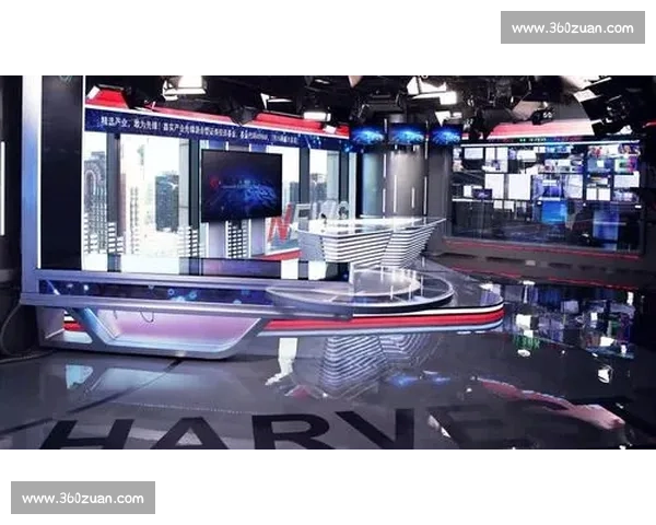 光宝创新设计大赛激发青年创意与智能科技融合潜力