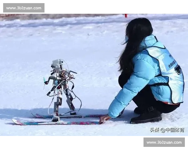 全国冰冻挑战赛火热开赛选手极限耐寒对决引爆冬日观赛狂潮引热议