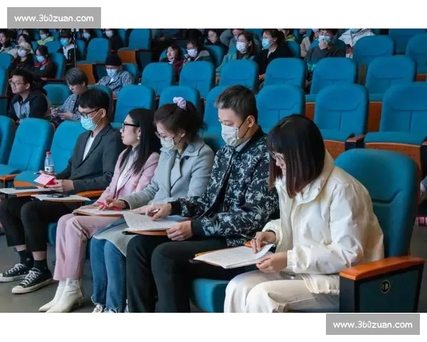 全国韩语配音大赛火热开启 展现你独特的声音魅力与语言才华 全国韩语配音大赛火热开启 展现你独特的声音魅力与语言才华