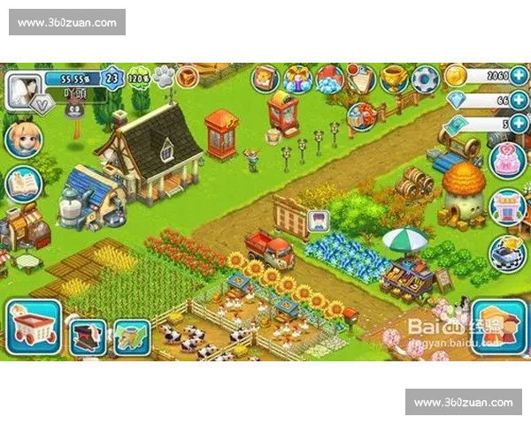 全民趣味挑战赛剥毛豆比拼速度与技巧精彩纷呈