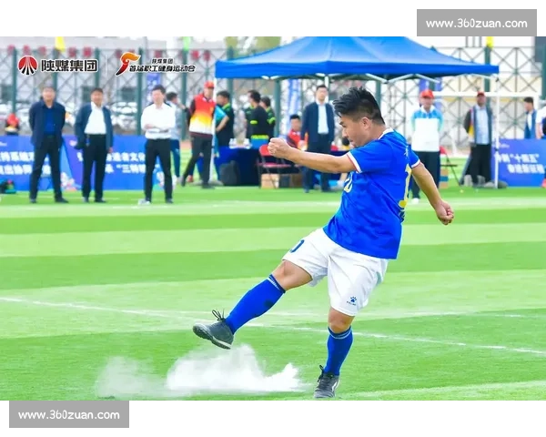 兰州足球赛激情对决精彩瞬间全景回顾与球迷热情互动 兰州足球赛激情对决精彩瞬间全景回顾与球迷热情互动