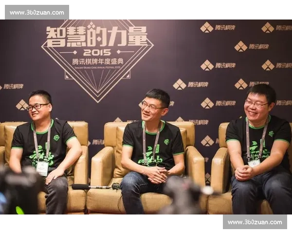 公司棋牌赛事盛典:智慧碰撞,团队协作,激烈对抗,共享欢乐时光 公司棋牌赛事盛典:智慧碰撞,团队协作,激烈对抗,共享欢乐时光