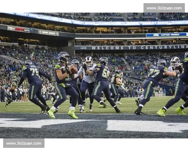 全面解析橄榄球比赛规则与攻防得分判定机制及裁判执行细则核心要点