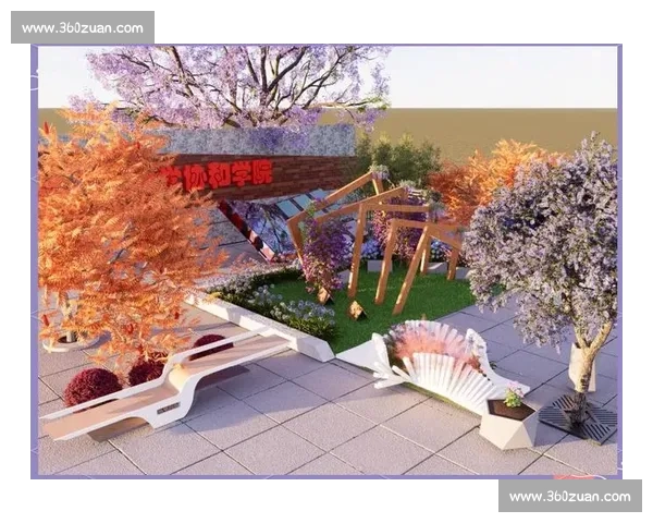 创意无限平面广告设计大赛 展现独特视角与创新思维的舞台