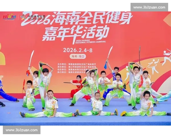 刘民比赛展现体育精神与竞技魅力 引领新时代全民健身潮流