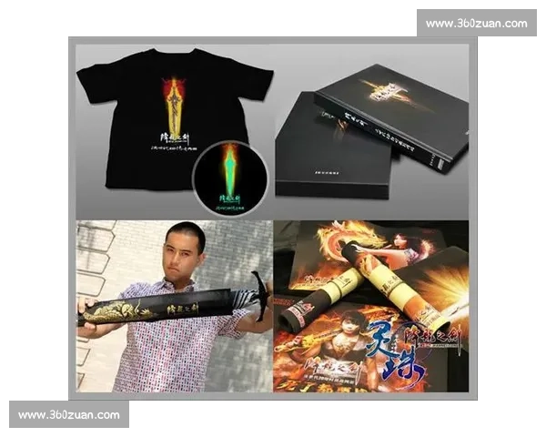 剑圣挑战赛全面启动 全新模式与激烈对决等你来战