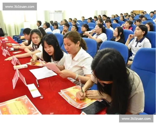 加入我们的配音比赛，展示你的声音才华，赢取丰厚奖励，立即报名！