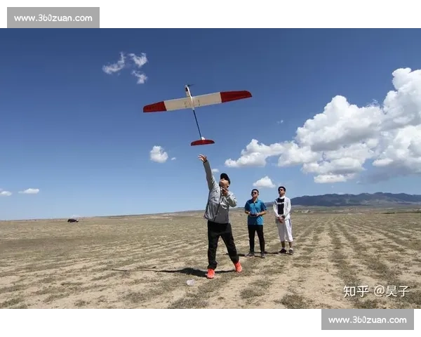 北京航模竞技盛会精彩回顾与参赛选手风采全景展示