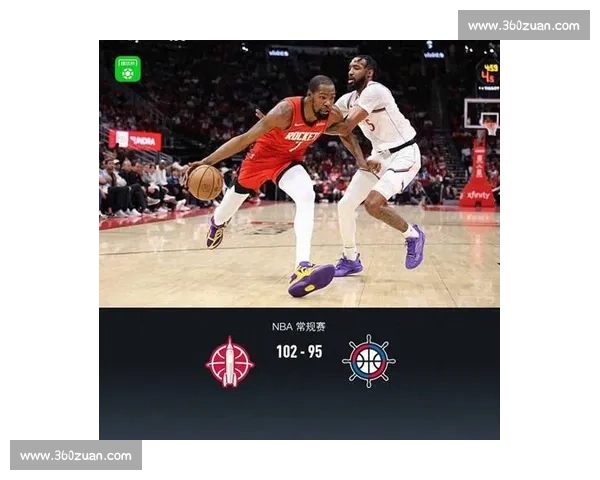 勇士火箭今日激战展开精彩对决 双方主力状态火热一触即发 勇士火箭今日激战展开精彩对决 双方主力状态火热一触即发