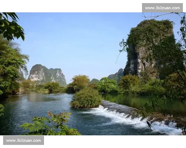 台湾趣味打飞机比赛现场精彩瞬间及参赛选手精彩表现全记录 台湾趣味打飞机比赛现场精彩瞬间及参赛选手精彩表现全记录