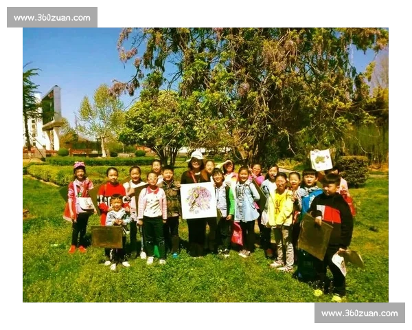 参加比赛后的成长与收获 深刻体会与反思让我更加自信和坚定