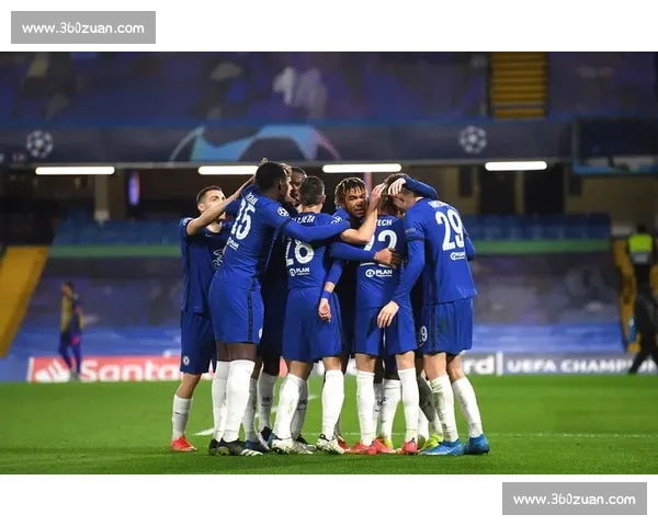 周玮赛场精彩表现引领全队奋力拼搏夺得佳绩