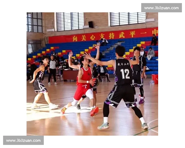 吕斌精彩比赛集锦展现非凡球技与顽强拼搏精神