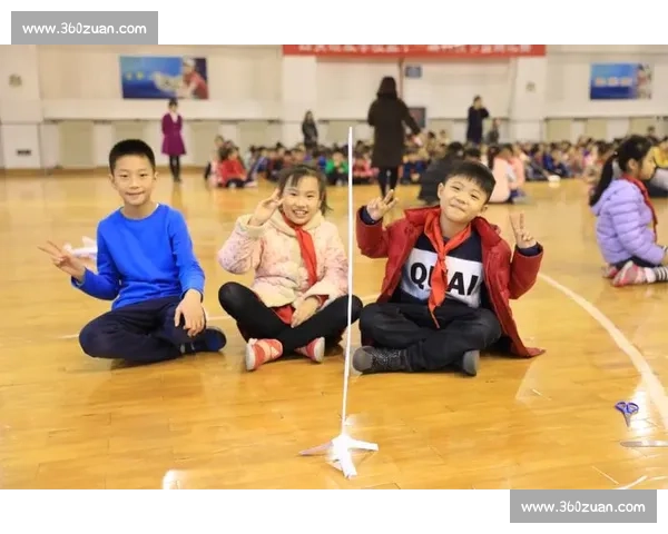 围绕纸张叠高比赛规则设计公平计分与稳定技巧挑战赛说明目标与安全