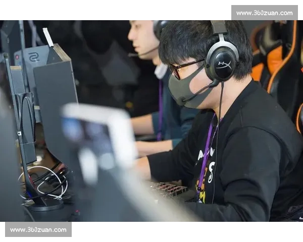 图拉夫比赛：传统竞技与现代技术的完美结合探析