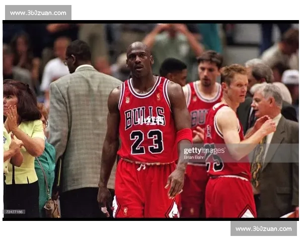 奥提兹精彩比赛全程回顾瞬间高光集锦解析 奥提兹精彩比赛全程回顾瞬间高光集锦解析