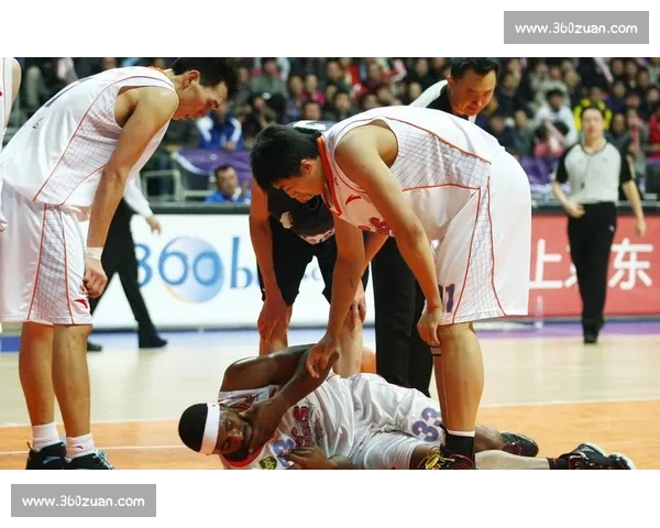 奇才队精彩对决全程回顾 力压对手的关键时刻与亮点表现