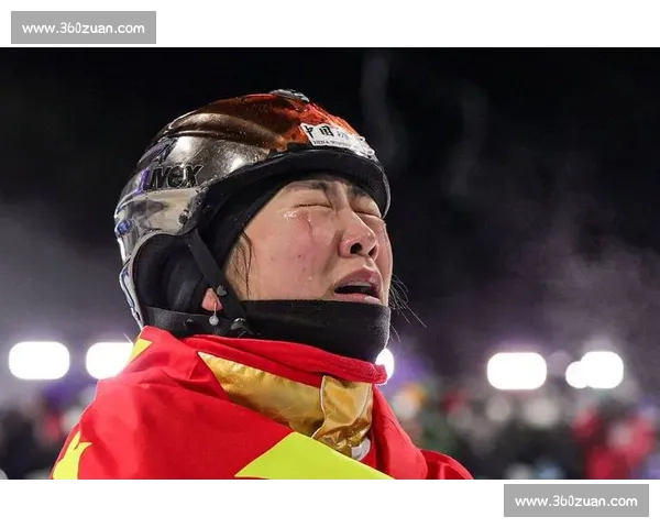 奥运会跳远比赛精彩瞬间：飞跃极限挑战极致表现