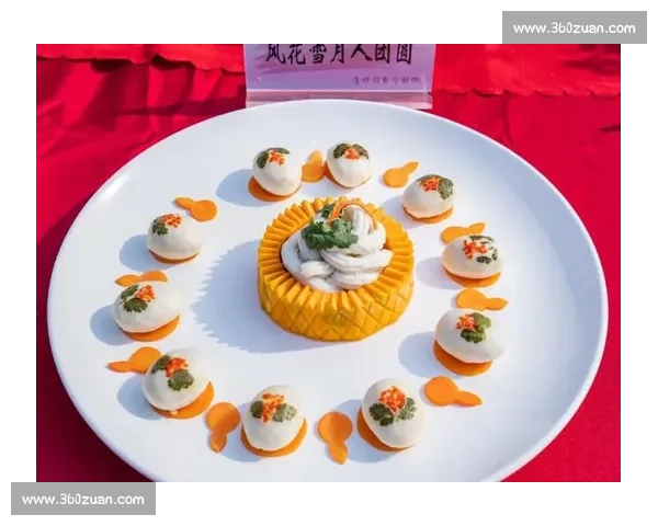 天津钓鱼比赛盛大开赛 竞技与休闲共融 鱼友们欢聚一堂竞钓夺冠