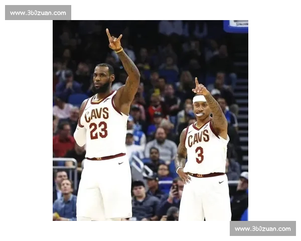 安东尼马库斯在比赛中的精彩表现与策略分析解析 安东尼马库斯在比赛中的精彩表现与策略分析解析