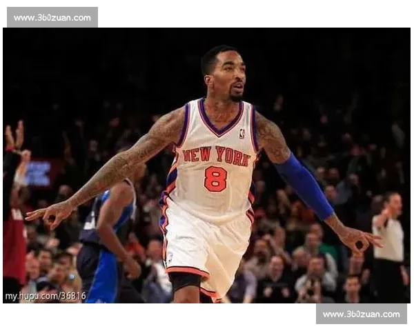 如何在J比赛中进行金币交易及其相关注意事项