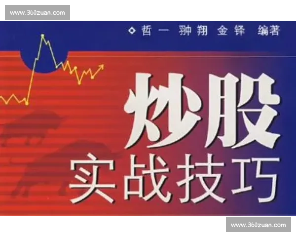 实盘炒股竞技赛全面解析与投资策略实战指南