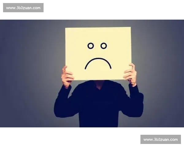 孕妇梦见比赛象征着什么寓意和心理暗示解析