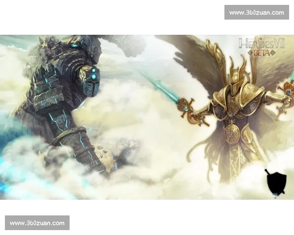 密室逃脱比赛系列10终极挑战揭晓谜团破解之道与策略揭秘 密室逃脱比赛系列10终极挑战揭晓谜团破解之道与策略揭秘