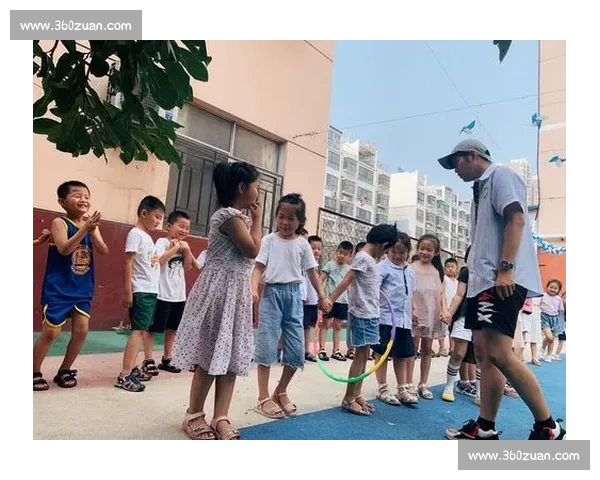 干瞪眼大比拼趣味竞技挑战极限耐力与专注力的较量 干瞪眼大比拼趣味竞技挑战极限耐力与专注力的较量