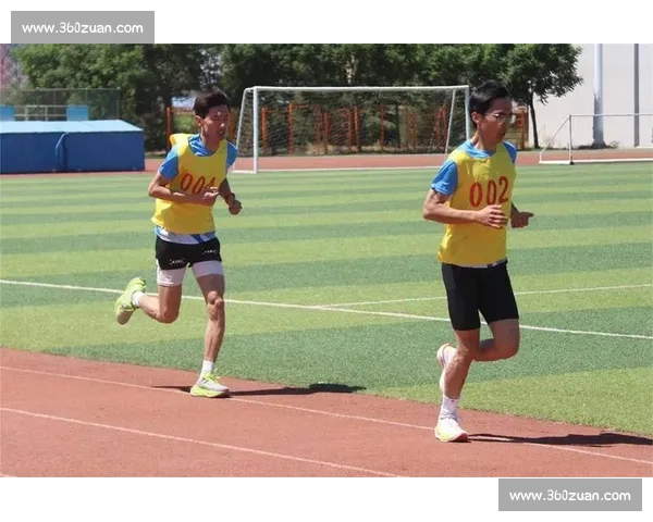 小铁人挑战赛:极限体能与勇气的碰撞,打造属于你的铁人精神 小铁人挑战赛:极限体能与勇气的碰撞,打造属于你的铁人精神