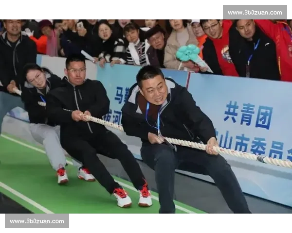 成都健身大赛热力开赛 力与美的较量引爆全城激情 成都健身大赛热力开赛 力与美的较量引爆全城激情