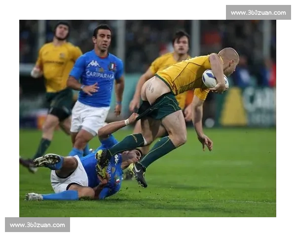 康纳2017巅峰对决全记录及赛场精彩瞬间解析