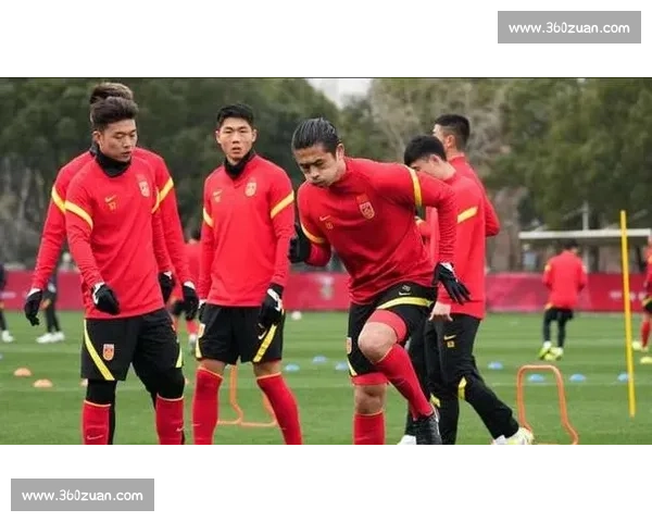 恒大近期比赛状态回顾：战术调整与球员表现分析