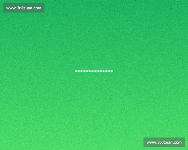 恒大中超精彩对决全程直播，聚焦球队动态与赛事分析