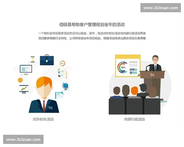 打造震撼赛事体验的搏击比赛全程策划与执行方案