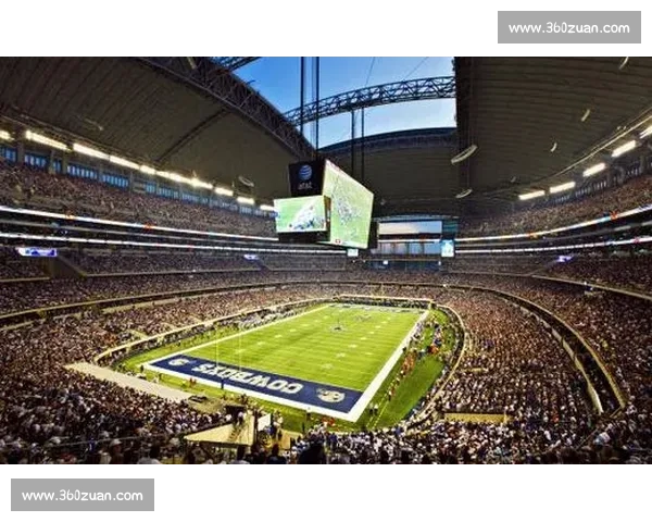 斯蒂卡比赛技巧与策略全面解析 提升竞技水平的必备指南 斯蒂卡比赛技巧与策略全面解析 提升竞技水平的必备指南