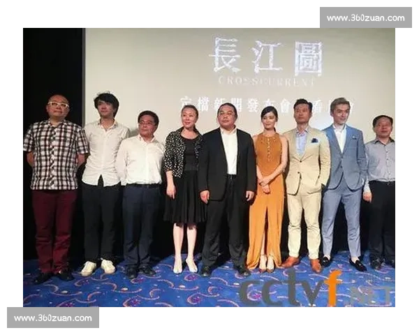 星光闪耀舞台争锋明星舞蹈大赛燃情对决全记录 星光闪耀舞台争锋明星舞蹈大赛燃情对决全记录