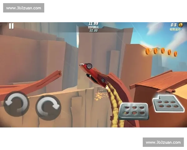 极速竞速狂欢，体验最刺激的汽车比赛下载，挑战极限速度！