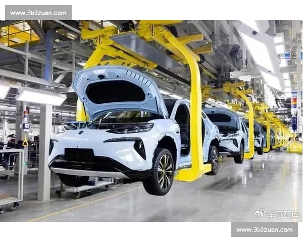 企业国际市场拓展策略与全球竞争力提升路径分析