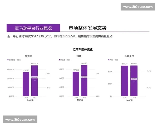 企业电商运营策略全解析助力品牌销售与市场增长
