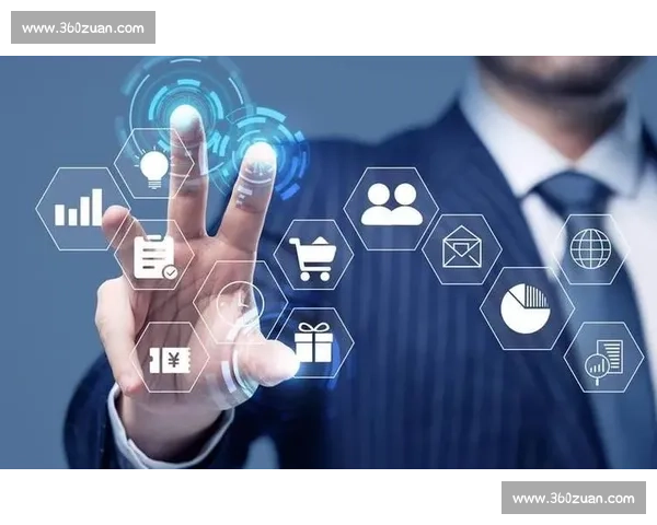 企业运营管理优化路径：提升效率与创新驱动的战略实施方案