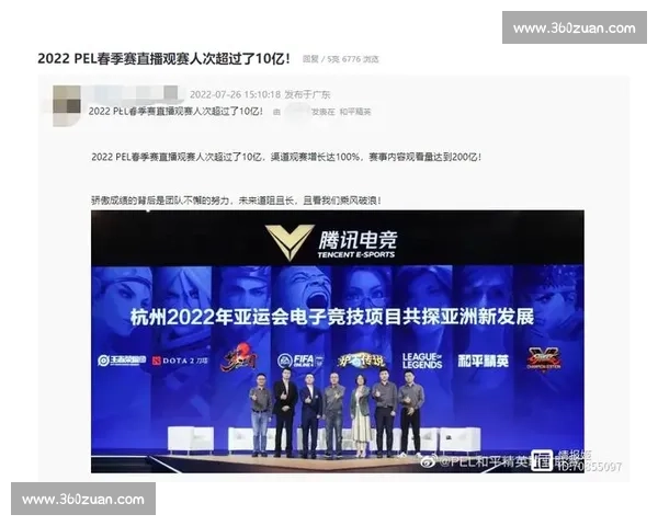 全面解析职业电竞比赛中的战略布局与团队协作技巧