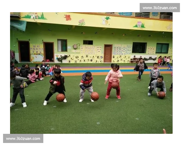 掌握篮球比赛节奏的核心策略与控场技巧解析