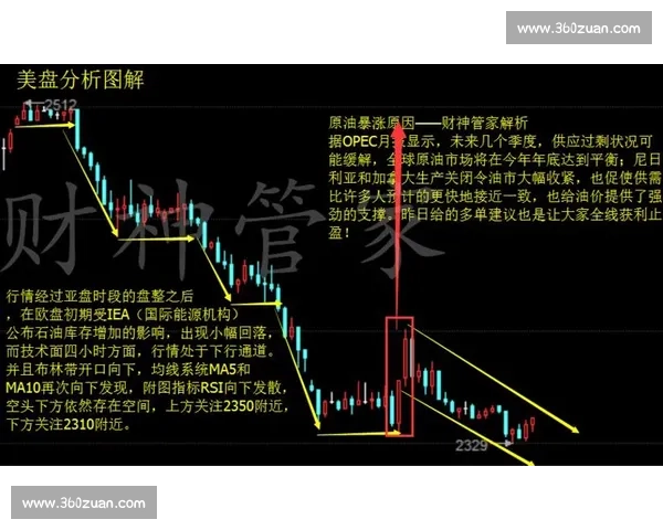 比赛未开盘原因解析及对市场影响的深度剖析