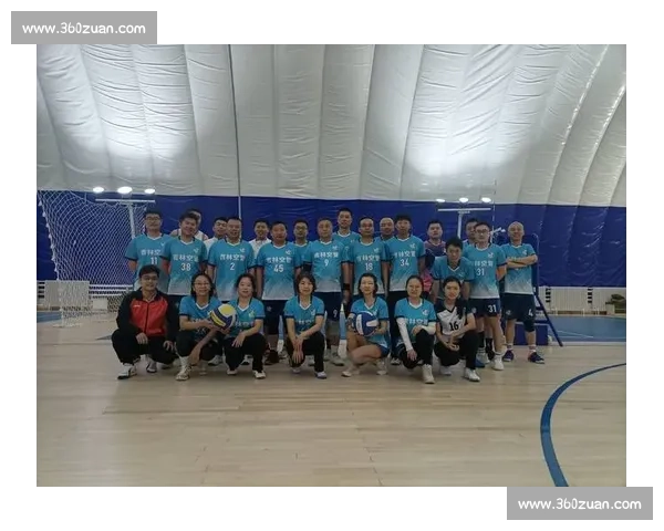 比赛圆满落幕 各方实力碰撞 激烈角逐最终结果揭晓