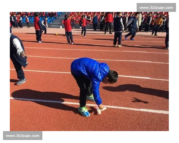 比赛专用毽子设计与创新技术全面解析与应用研究